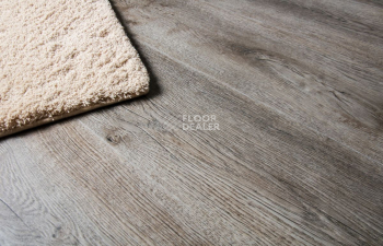 IVC Divino (DryBack, тиснение в регистр) IVC Divino 53967Q фото 4 | FLOORDEALER